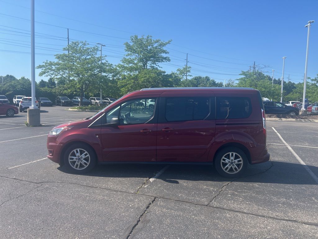 ford transit connect 2019 NM0GE9F25K1391931 image ford transit connect 2019 NM0GE9F25K1391931 image